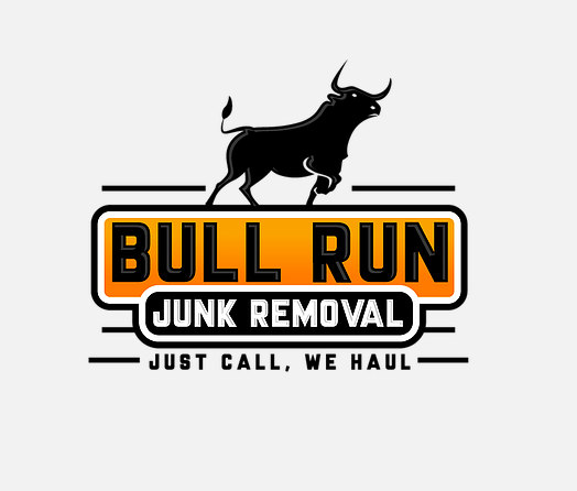 Image for Bull Run Junk Removal with ID of: 3074918