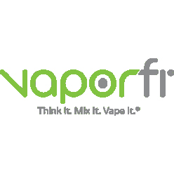 Image for VaporFi with ID of: 3074967