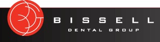 Image for Bissell Dental Group with ID of: 3074975