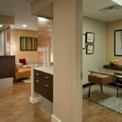 Image for Bissell Dental Group with ID of: 3074987