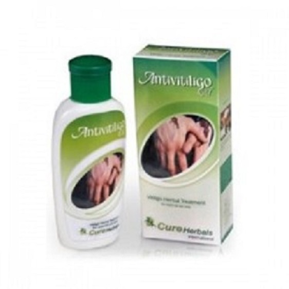 Image for Natural Organics with ID of: 3075014