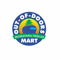 Image for Out-Of-Doors Mart with ID of: 3075064