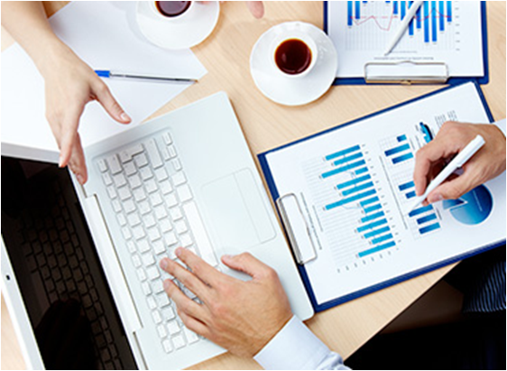 Image for Get The Professional Outsourced Accounting Services with ID of: 3075074