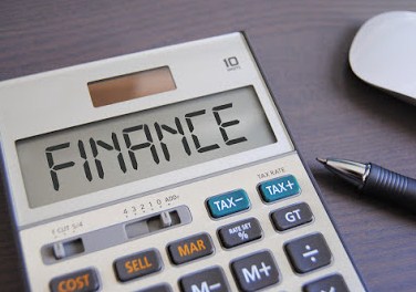 Image for Aspirus Financial Services with ID of: 3075116