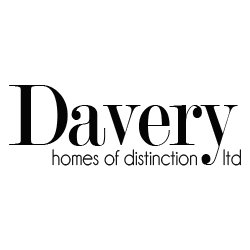 Image for Davery Homes of Distinction Ltd. with ID of: 3075139