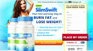 Image for https://www.supplementcyclopedia.com/slim-swift/ with ID of: 3075169