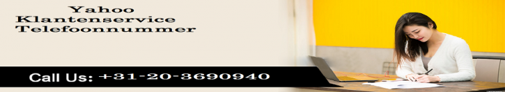 Image for Hoe te om Yahoo mail kwestie te bevestigen? Neem contact op met Yahoo Klantenservice with ID of: 3075176