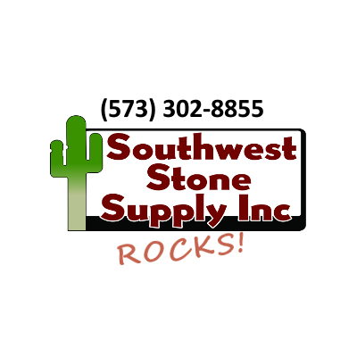 Image for Southwest Stone Supply Inc with ID of: 3075190