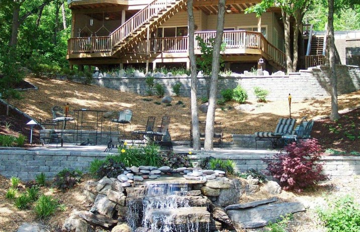 Image for Southwest Stone Supply Inc with ID of: 3075195