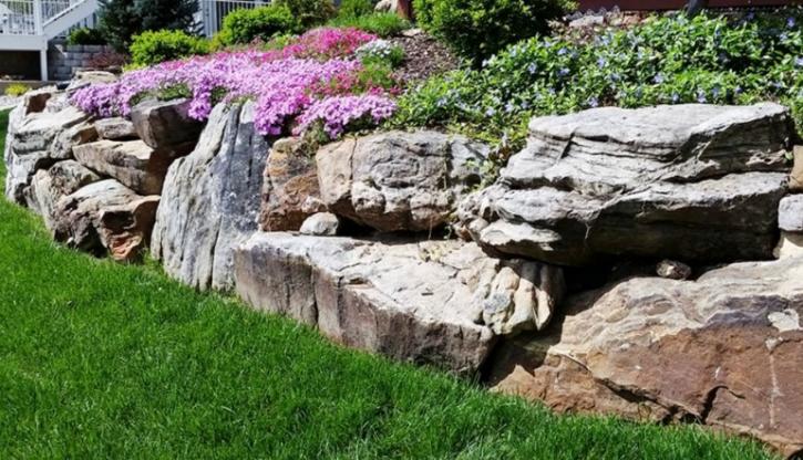 Image for Southwest Stone Supply Inc with ID of: 3075196