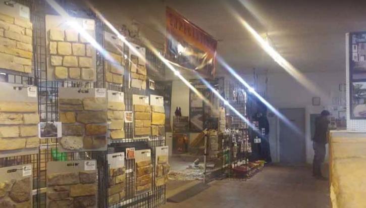Image for Southwest Stone Supply Inc with ID of: 3075197