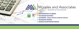 Image for Morales Burke with ID of: 3075210