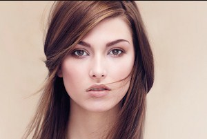 Image for Muse Hair Design with ID of: 3075232