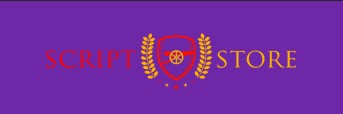 Image for SCRIPT STORES with ID of: 3075239