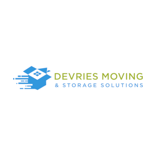 Image for DeVries Moving & Storage Solutions with ID of: 3075274