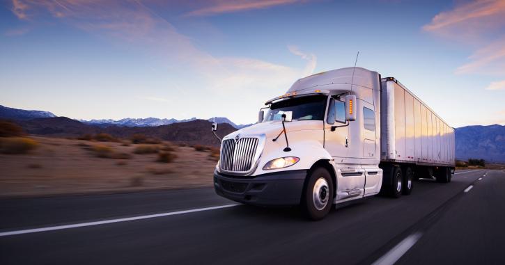 Image for DeVries Moving & Storage Solutions with ID of: 3075285