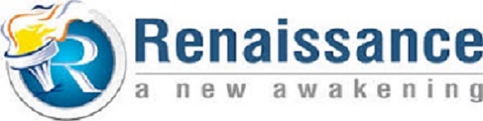 Image for Renaissance - GRE Coaching in Gwalior with ID of: 3075322