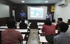 Image for Renaissance - GRE Coaching in Gwalior with ID of: 3075347