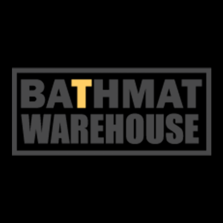 Image for Bathmat Warehouse with ID of: 3075354
