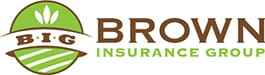 Image for Brown Insurance Group with ID of: 3075384