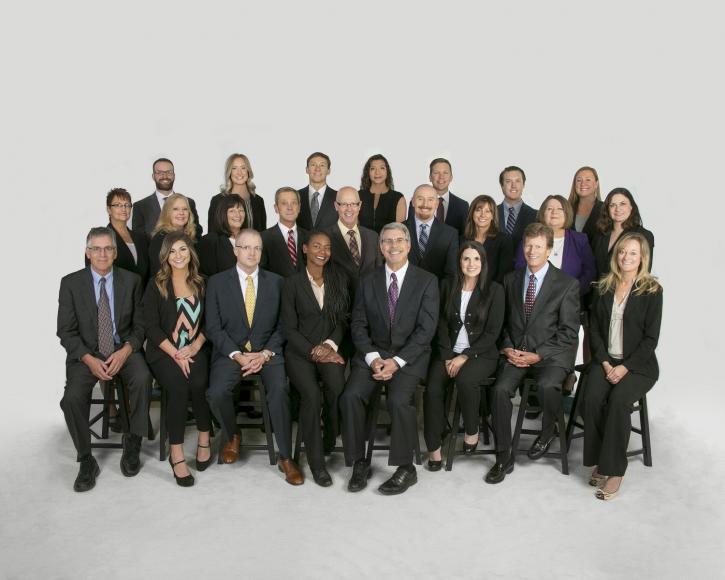 Image for Denver Trial Lawyers with ID of: 3075404