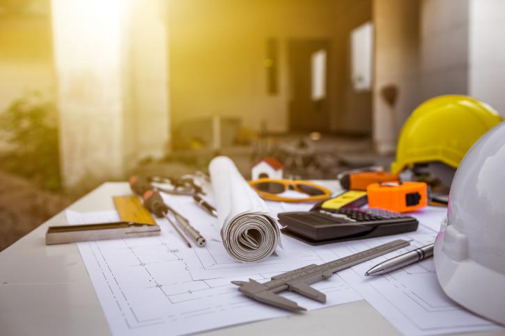 Image for Knox Construction Services with ID of: 3075406
