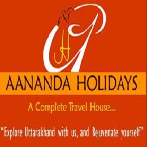 Image for Aananda Holidays with ID of: 3075430