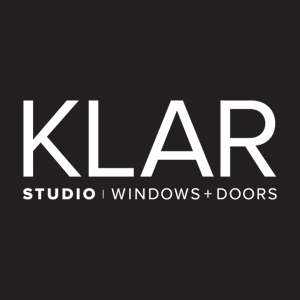 Image for KLAR Studio with ID of: 3075481