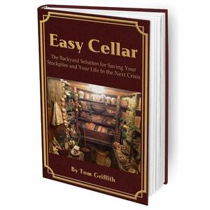 Image for Easy Cellar with ID of: 3075495