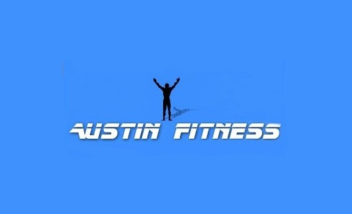 Image for Austin Fitness with ID of: 3075504