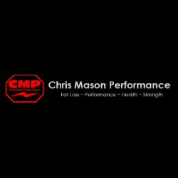 Image for Chris Mason Performance with ID of: 3075506