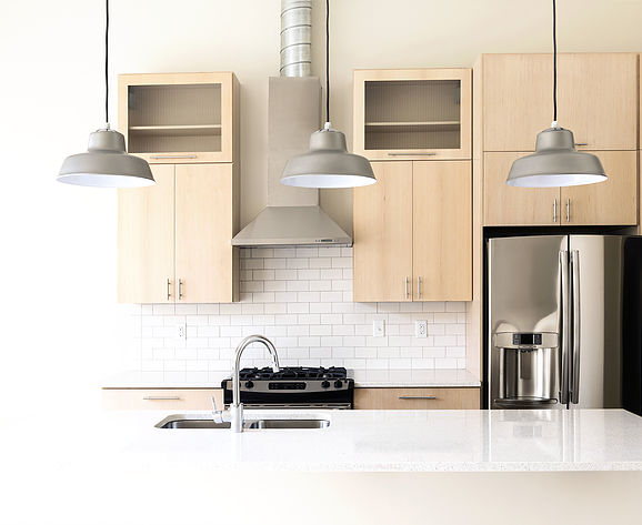 Image for Kitchen Renovations Georgetown with ID of: 3075523
