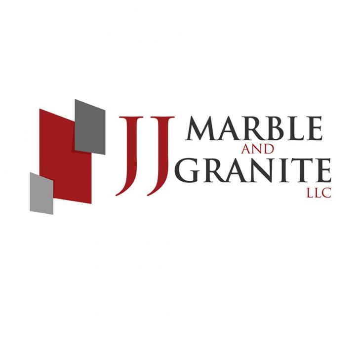 Image for JJ Marble & Granite LLC with ID of: 3075534