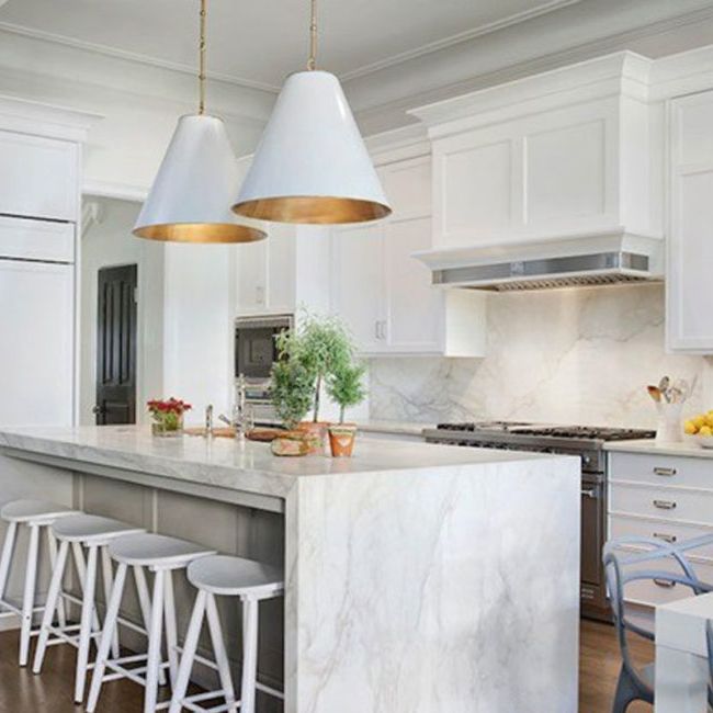 Image for JJ Marble & Granite LLC with ID of: 3075548