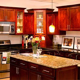 Image for JJ Marble & Granite LLC with ID of: 3075550