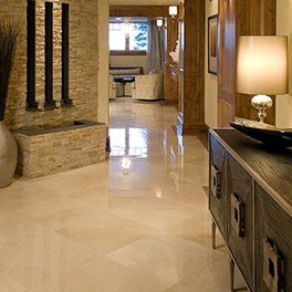 Image for JJ Marble & Granite LLC with ID of: 3075554