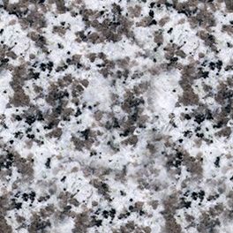 Image for JJ Marble & Granite LLC with ID of: 3075556