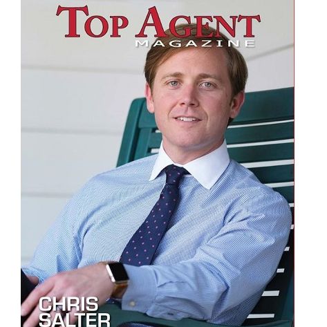 Image for SMG Mortgage with ID of: 3075613
