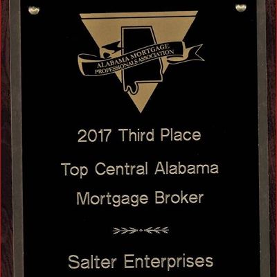 Image for SMG Mortgage with ID of: 3075617