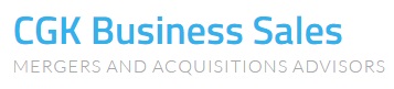 Image for CGK Business Sales with ID of: 3075663