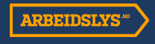 Image for Arbeidslys with ID of: 3075668