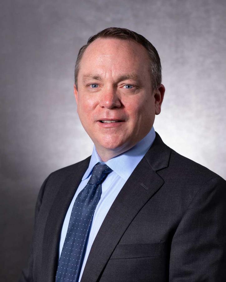 Image for Wakeford Law Firm with ID of: 3075727