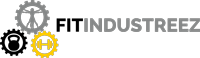 Image for Fit Industreez with ID of: 3075744