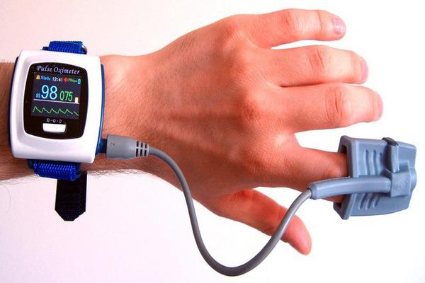 Image for Remote Patient Market Key Vendors, Regional Analysis, Key Players and Competitive Landscape Forecasts by 2025 with ID of: 3075799