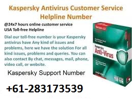Image for Activation error. Code activation procedure failed | Kaspersky support with ID of: 3075880
