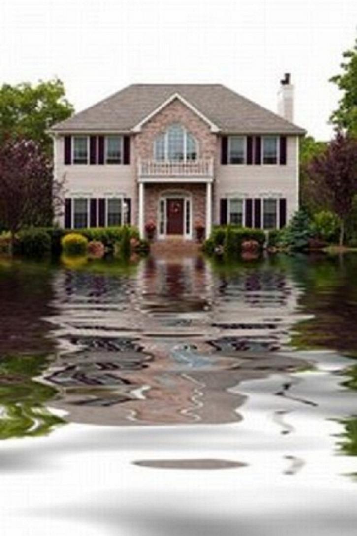 Image for Fire Damage Restoration Inc with ID of: 3075935