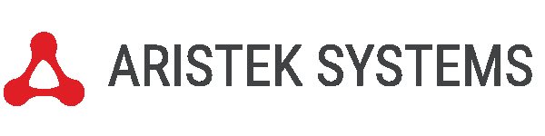 Image for Aristek Systems with ID of: 3075946