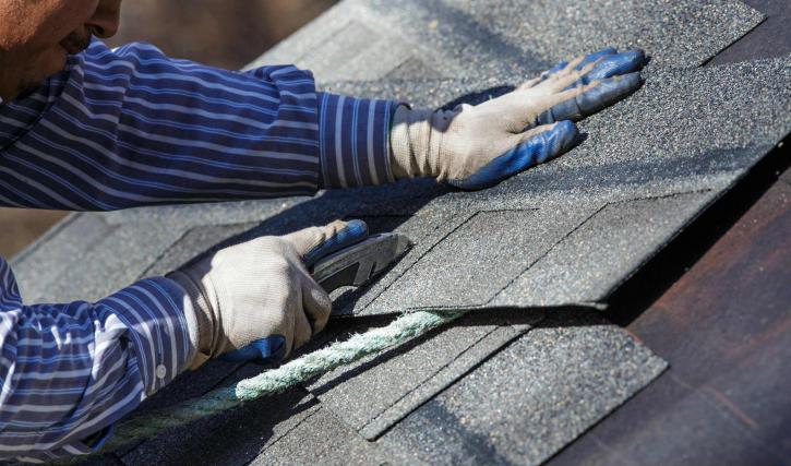 Image for A to Z Roofing & Siding with ID of: 3075973