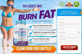Image for https://fitose.com/keto-burn-xtreme/ with ID of: 3075990