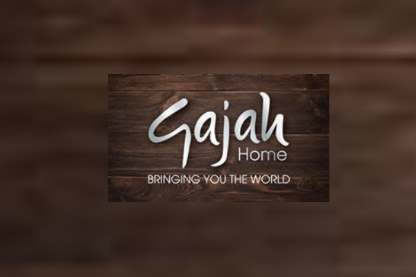 Image for Gajah Home with ID of: 3076004